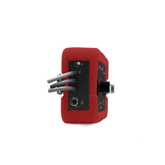 ZeroNoise Brave Amplifier Intercom