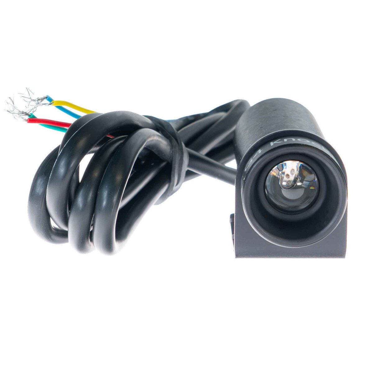 KnockLink G4 (G4KNL)