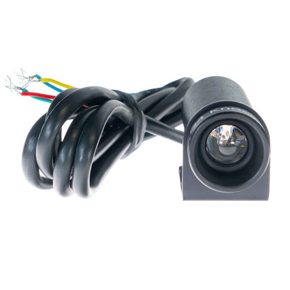 KnockLink G4 (G4KNL)
