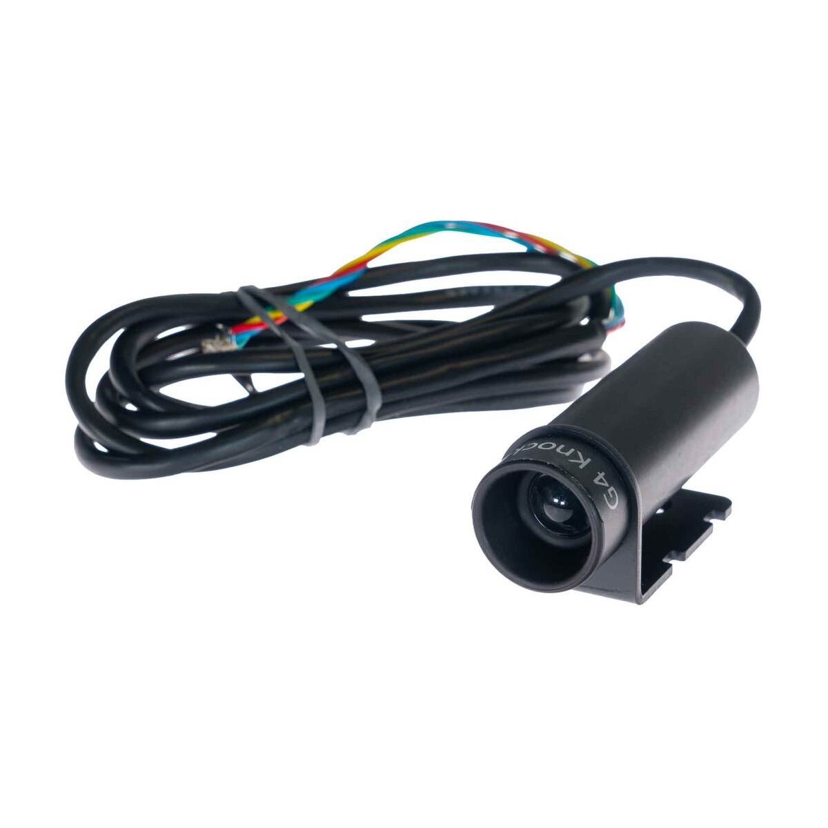 G4 KnockLink Kit - Includes Knock Sensor+Loom (G4KNLK)