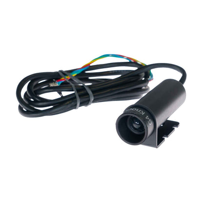 G4 KnockLink Kit - Includes Knock Sensor+Loom (G4KNLK)