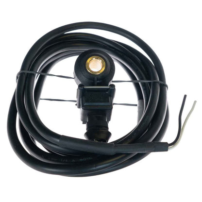 G4 KnockLink Kit - Includes Knock Sensor+Loom (G4KNLK)