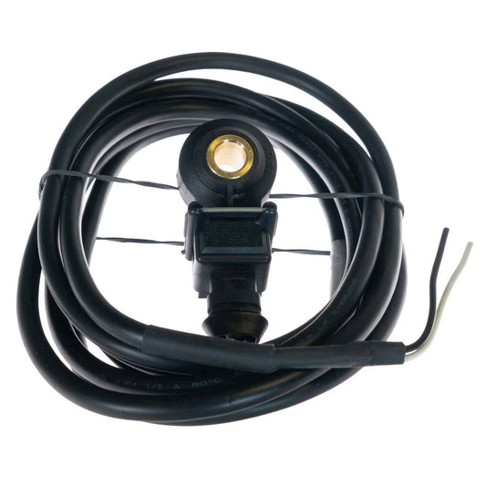 G4 KnockLink Kit - Includes Knock Sensor+Loom (G4KNLK)