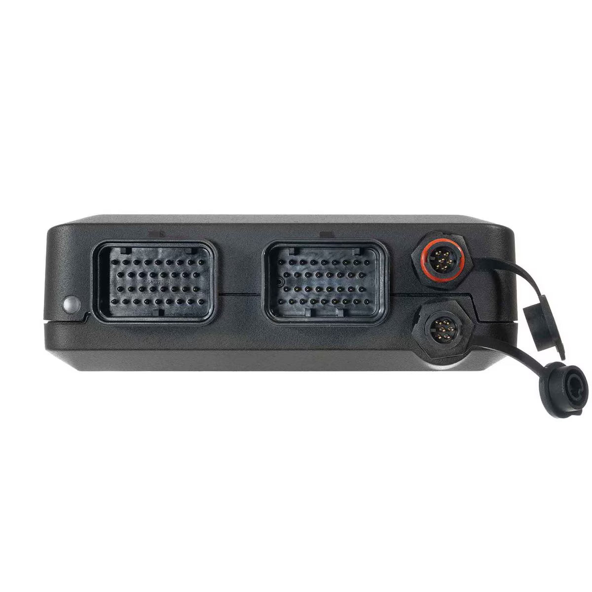 G4X FuryX