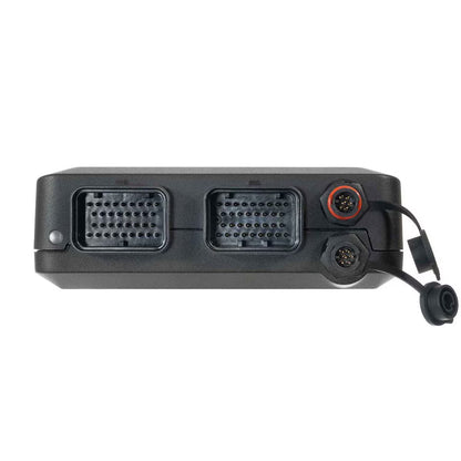 G4X FuryX