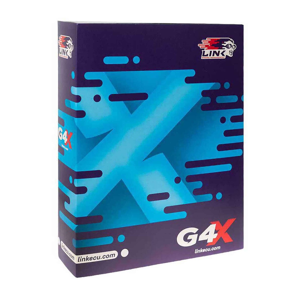 G4X FuryX