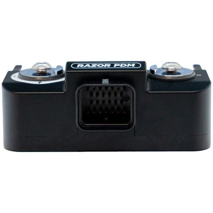 Razor PDM