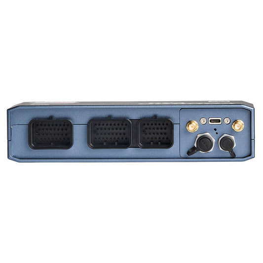 G5 Voodoo Pro