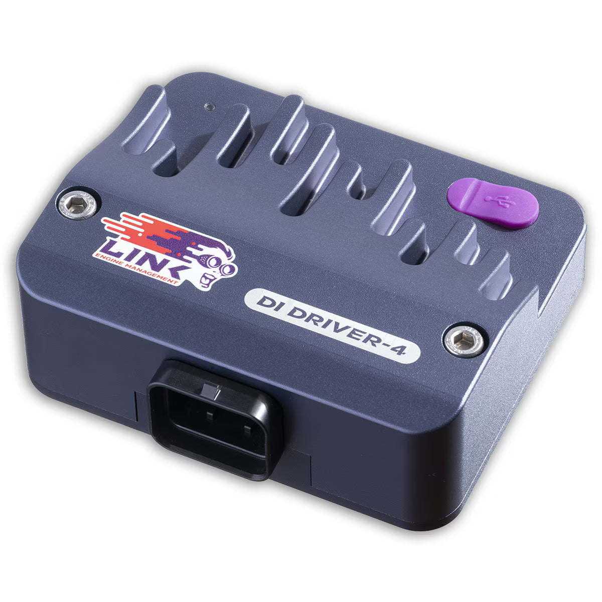 G5 Voodoo Neo 4 + DI Driver 4 Bundle