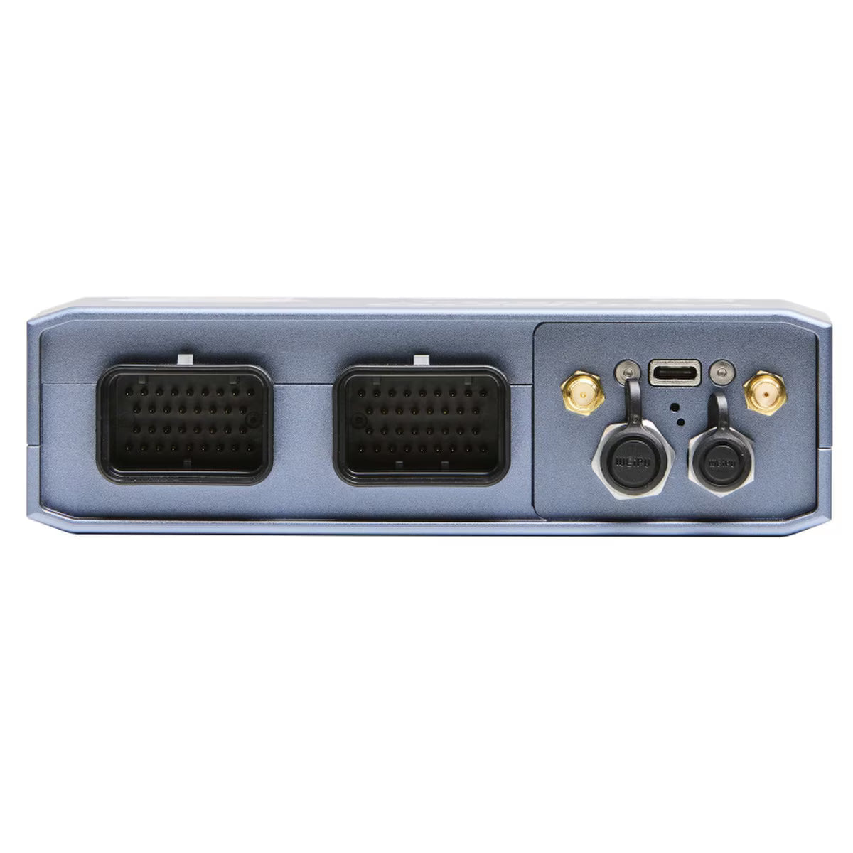 G5 Voodoo Neo 4 + DI Driver 4 Bundle