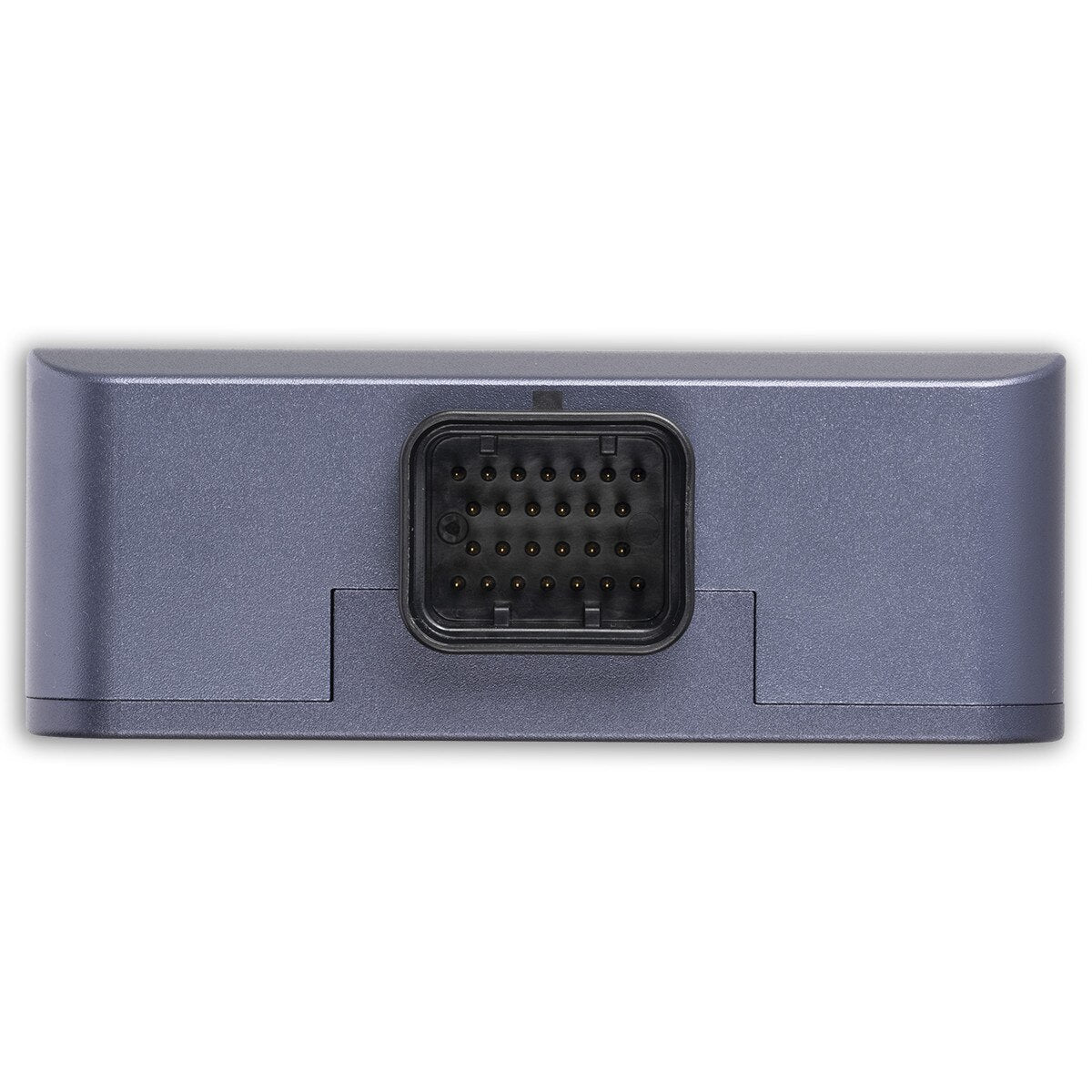 G5 Voodoo Neo 6 + 2 x DI Driver 4 Bundle