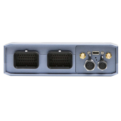 G5 Voodoo Neo 6 + 2 x DI Driver 4 Bundle