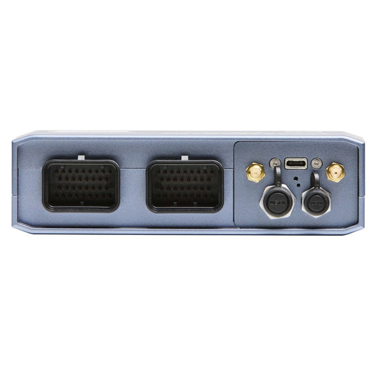 G5 Voodoo Neo 6 + 2 x DI Driver 4 Bundle
