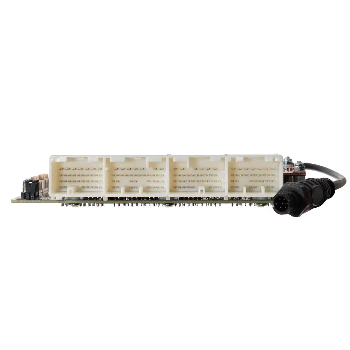 WRXLink V11 - WRX11X