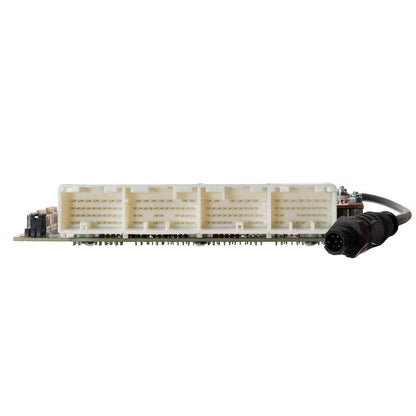 WRXLink V11 - WRX11X