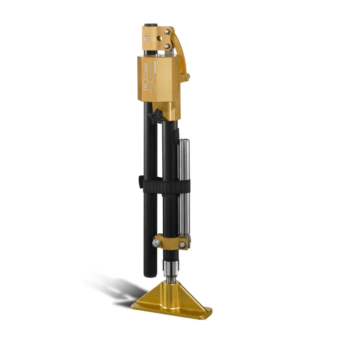EVOCorse EVO Rally Jack