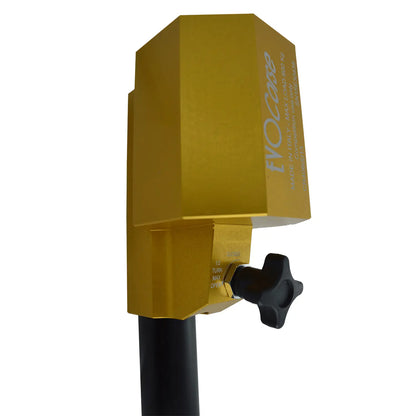 EVOCorse EVO Rally Jack