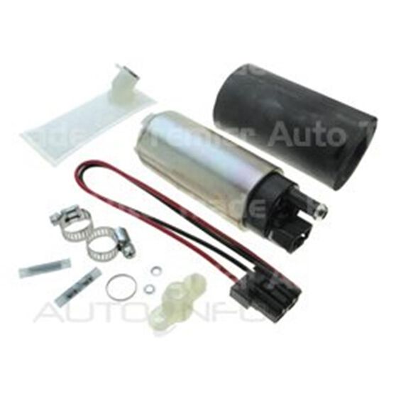 EFI Fuel Pump Intank - EFP-057