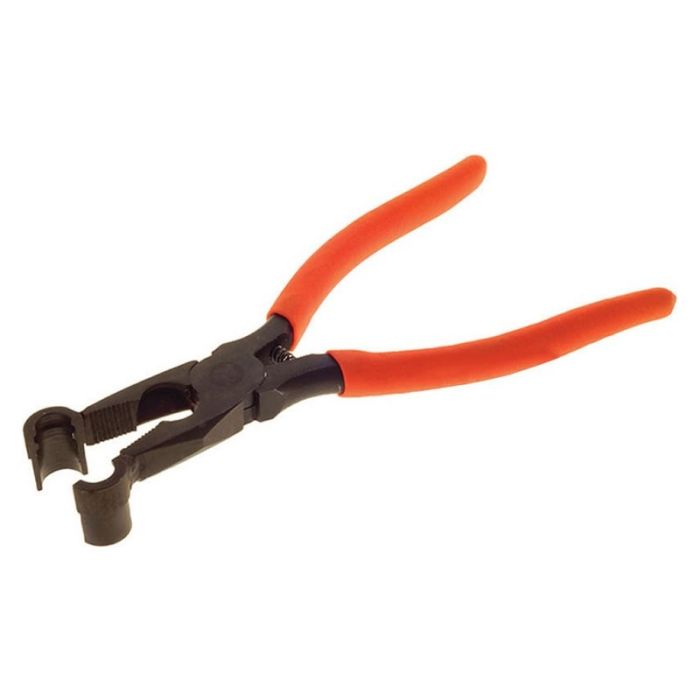 Raceworks Fuel Line Fitment Tool