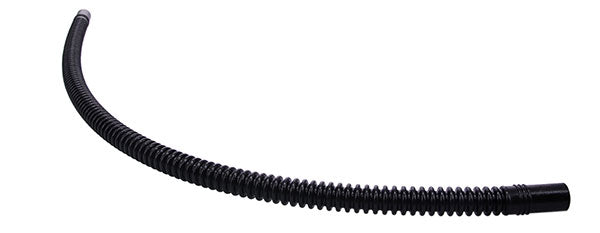 Raceworks E85 Safe Plastic Fuel Pump Tubing