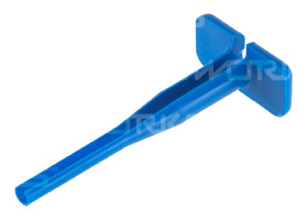 Deutsch Crimp Tool - Suits DT Series