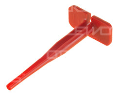 Deutsch Crimp Tool - Suits DT Series