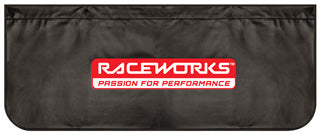 Raceworks Magnetic Guard Cover
