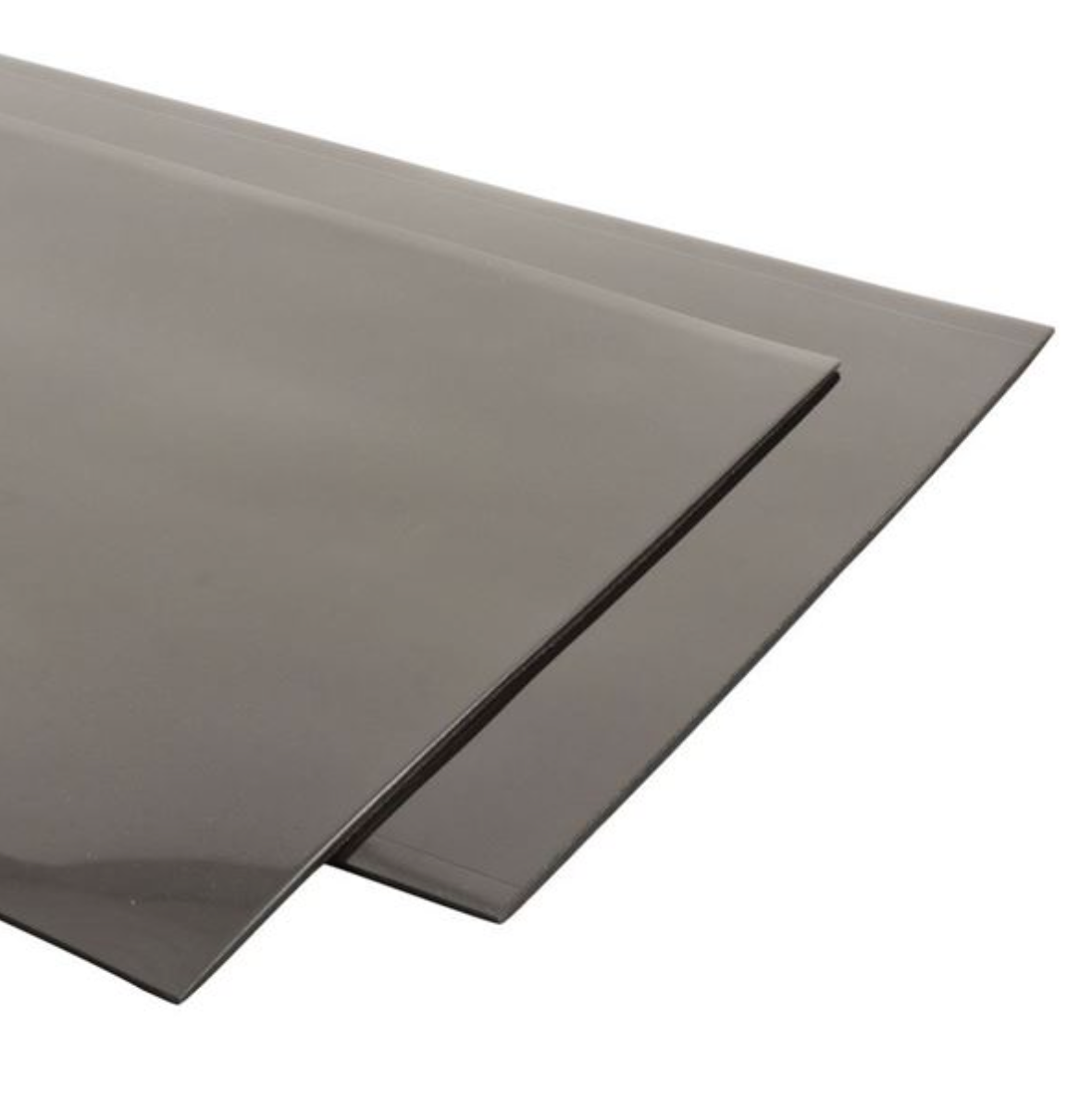 Mud Flap Material