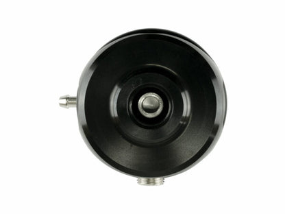 FPR6 Fuel Pressure Regulator Suit -6AN