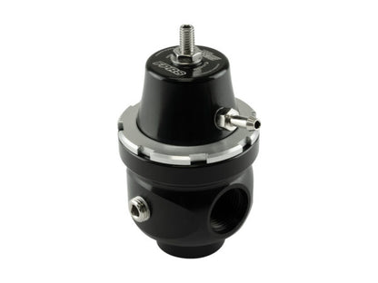 FPR8 Fuel Pressure Regulator Suit - 8AN