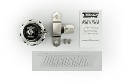 FPR8 Fuel Pressure Regulator Suit - 8AN