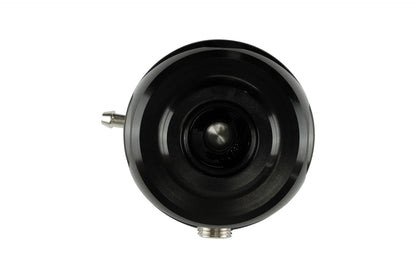 FPR8 Fuel Pressure Regulator Suit - 8AN