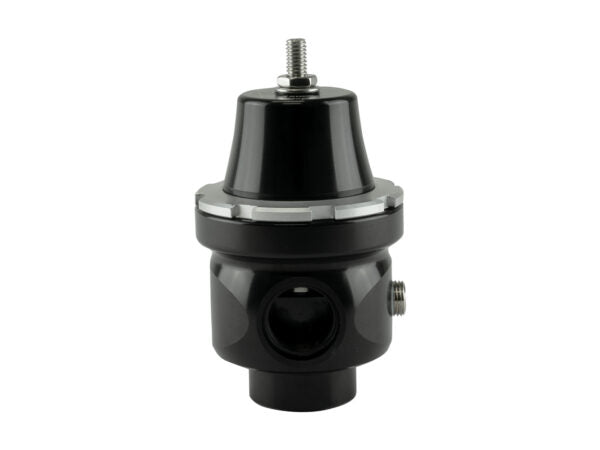 FPR8 Fuel Pressure Regulator Suit - 8AN