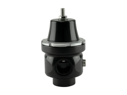 FPR8 Fuel Pressure Regulator Suit - 8AN