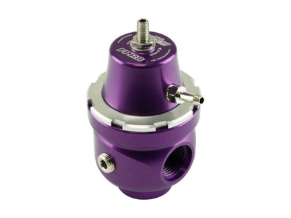 FPR8 Fuel Pressure Regulator Suit - 8AN
