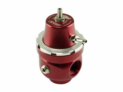 FPR8 Fuel Pressure Regulator Suit - 8AN