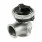 GenV ALV40 Anti-Lag Valve