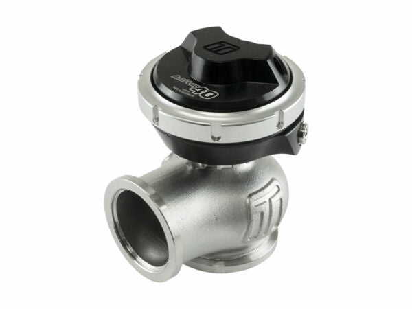 GenV ALV40 Anti-Lag Valve