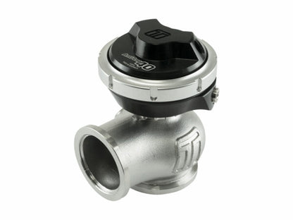GenV ALV40 Anti-Lag Valve