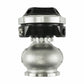 GenV ALV40 Anti-Lag Valve
