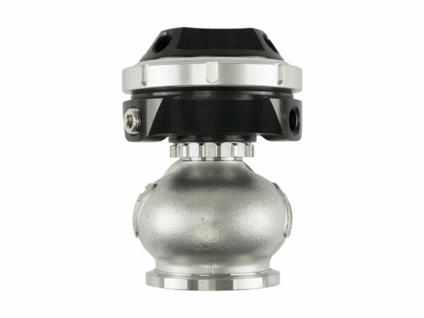 GenV ALV40 Anti-Lag Valve