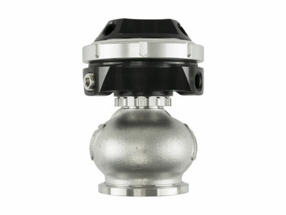 GenV ALV40 Anti-Lag Valve