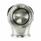 GenV ALV40 Anti-Lag Valve
