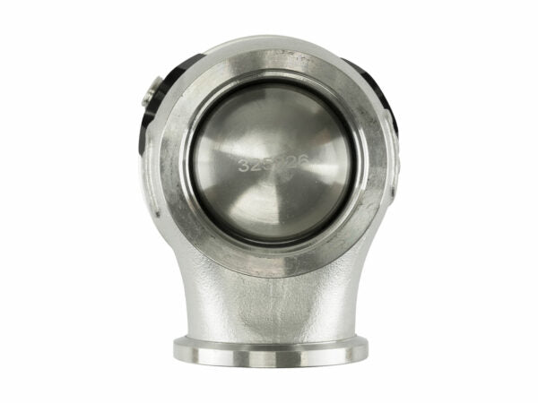 GenV ALV40 Anti-Lag Valve