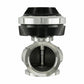 GenV ALV40 Anti-Lag Valve