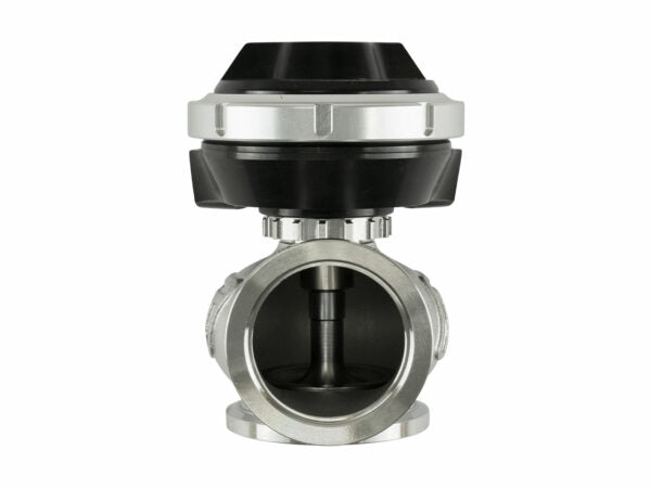 GenV ALV40 Anti-Lag Valve