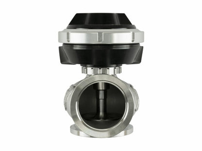 GenV ALV40 Anti-Lag Valve