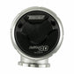 GenV ALV40 Anti-Lag Valve
