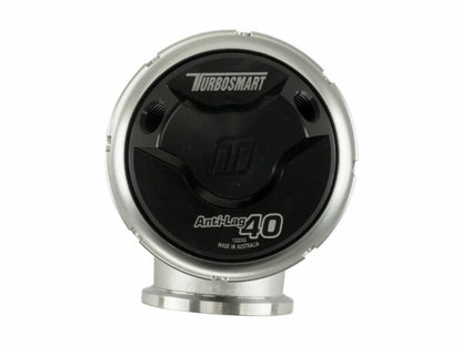 GenV ALV40 Anti-Lag Valve