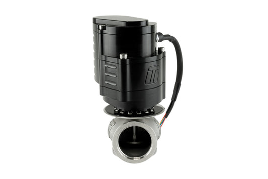 Turbosmart GenV Electronic CompGate40 Electronic External Wastegate